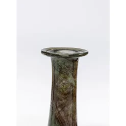 Vase Family Doty (8/Set)