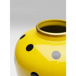 Vase Fatima 38Cm