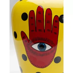 Vase Fatima 38Cm