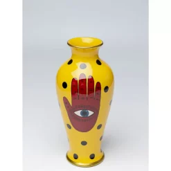 Vase Fatima 37Cm
