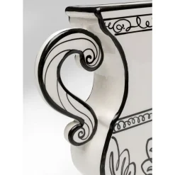 Vase Favola 24Cm