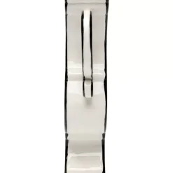Vase Favola 24Cm