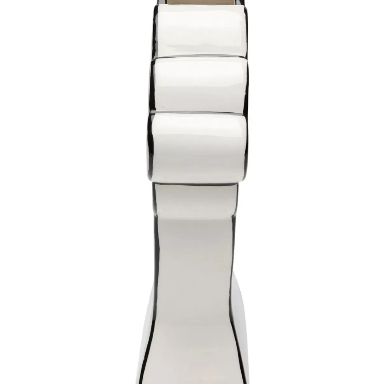 Vase Favola Lady 26Cm
