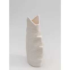 Vase Foglia 20Cm