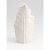 Vase Foglia 29Cm