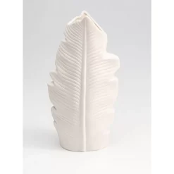 Vase Foglia 29Cm
