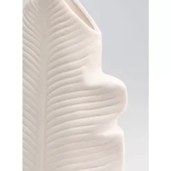 Vase Foglia 29Cm