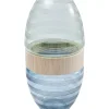 Vase Funky 41
