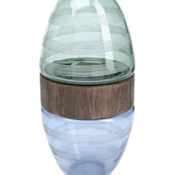 Vase Funky 34