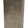 Vase Gauri 43Cm