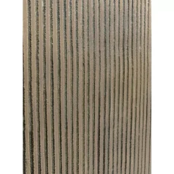 Vase Gauri 43Cm