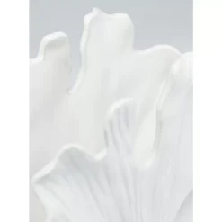 Vase Ginkgo Elegance 45Cm