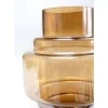 Vase Glossy 18Cm