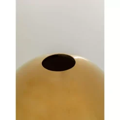 Vase Goldy 8Cm
