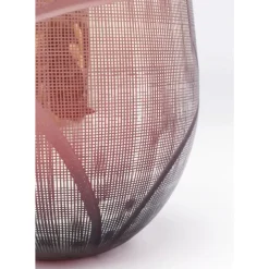 Vase Jupiter 36Cm