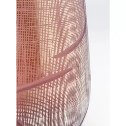 Vase Jupiter 36Cm