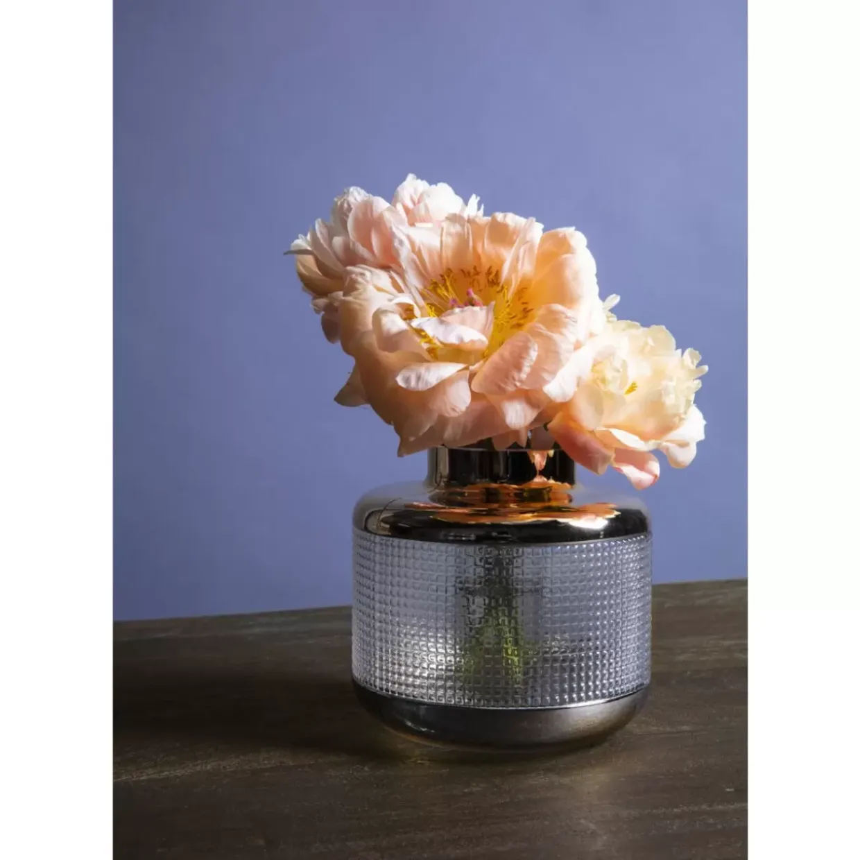 Vase La Noble 19Cm
