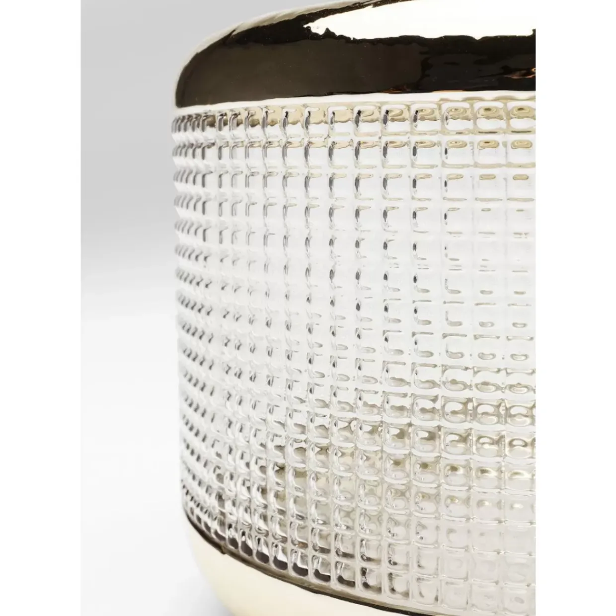 Vase La Noble 19Cm