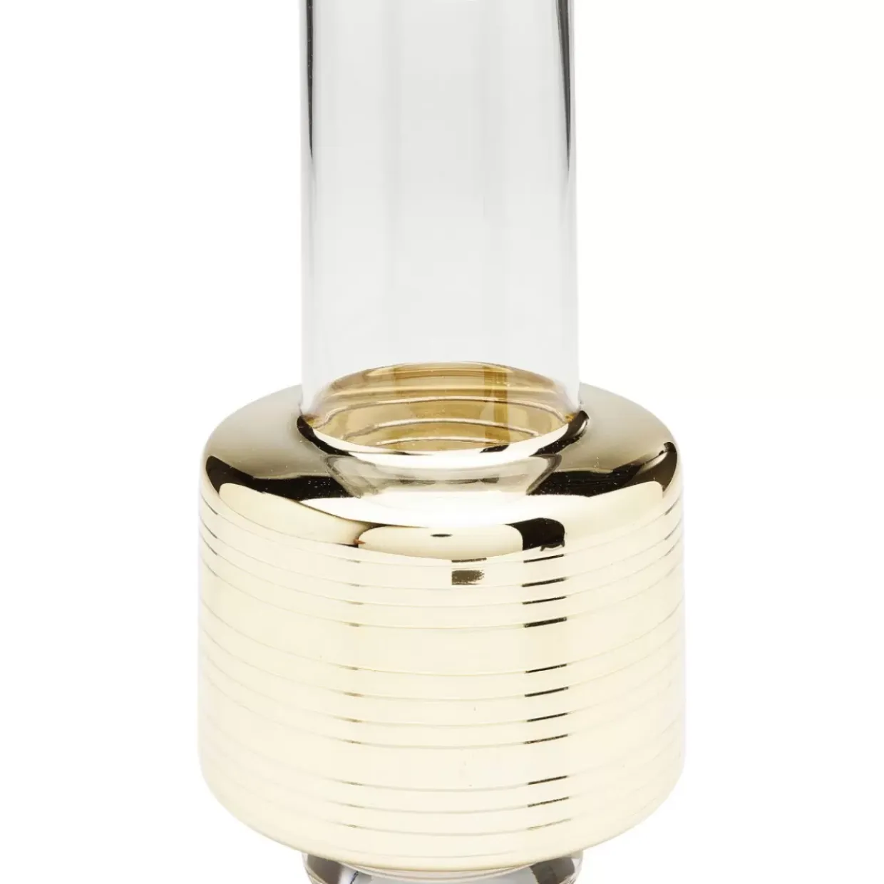 Vase La Noble 27Cm