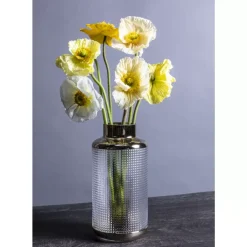 Vase La Noble 30Cm