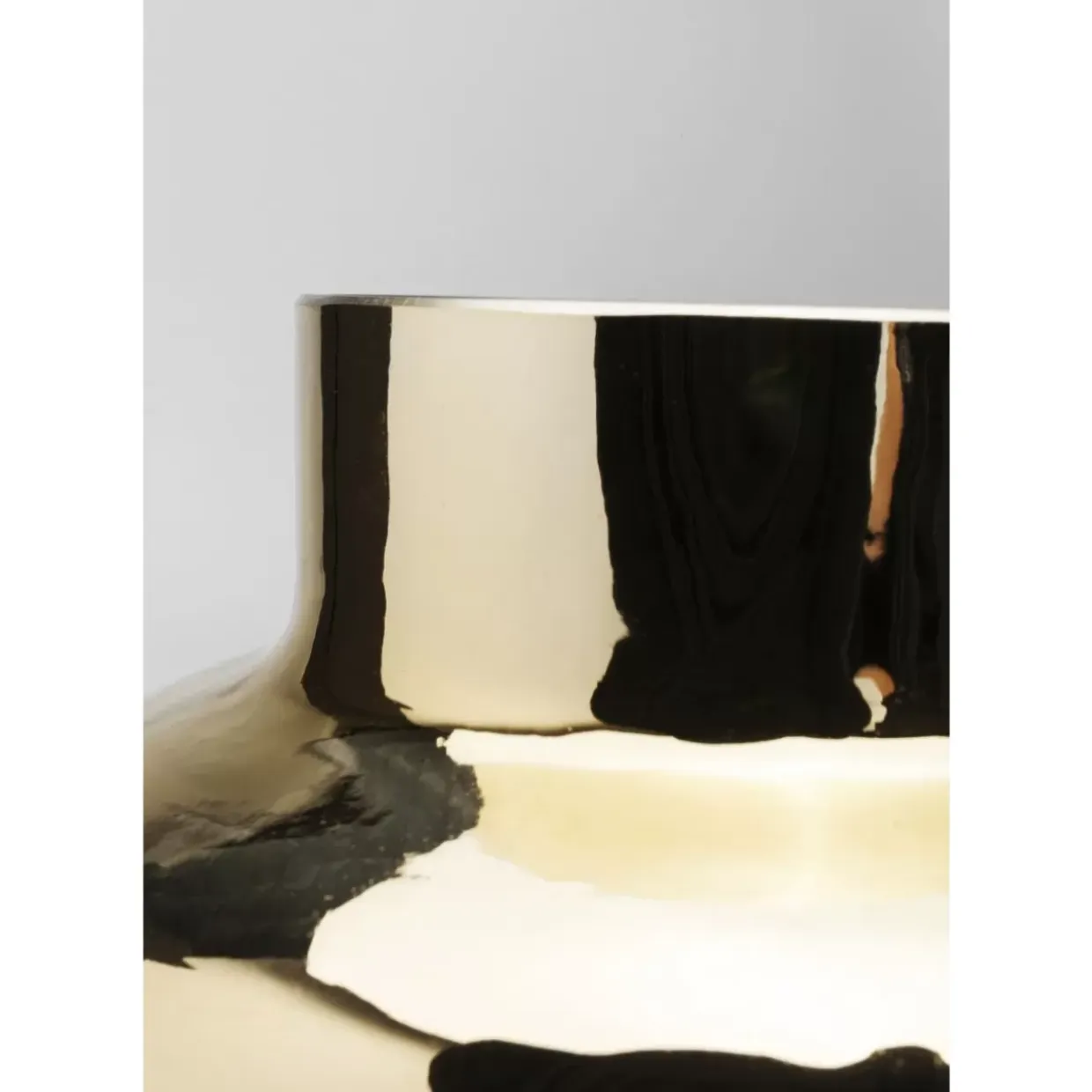 Vase La Noble 30Cm