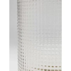 Vase La Noble 30Cm