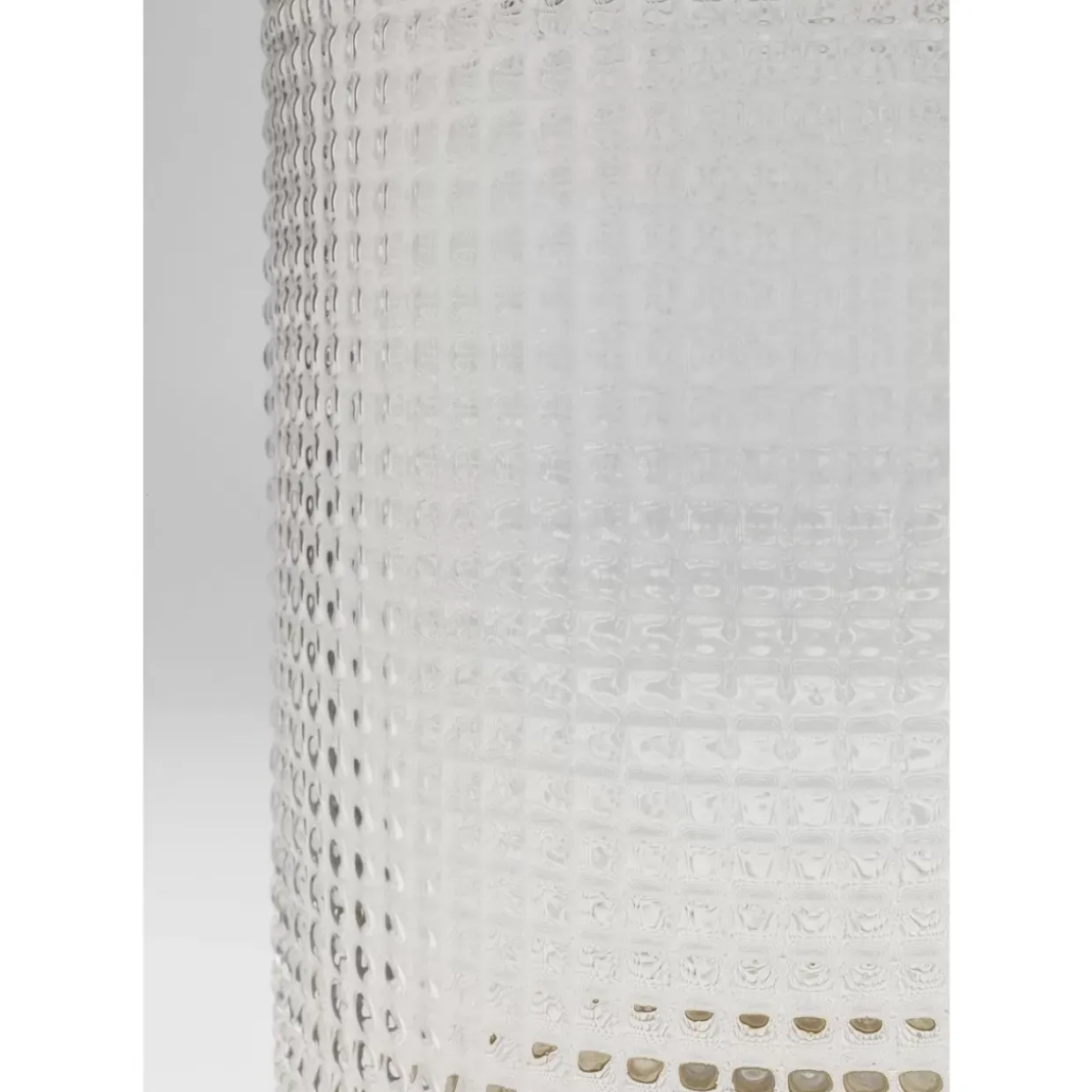 Vase La Noble 30Cm