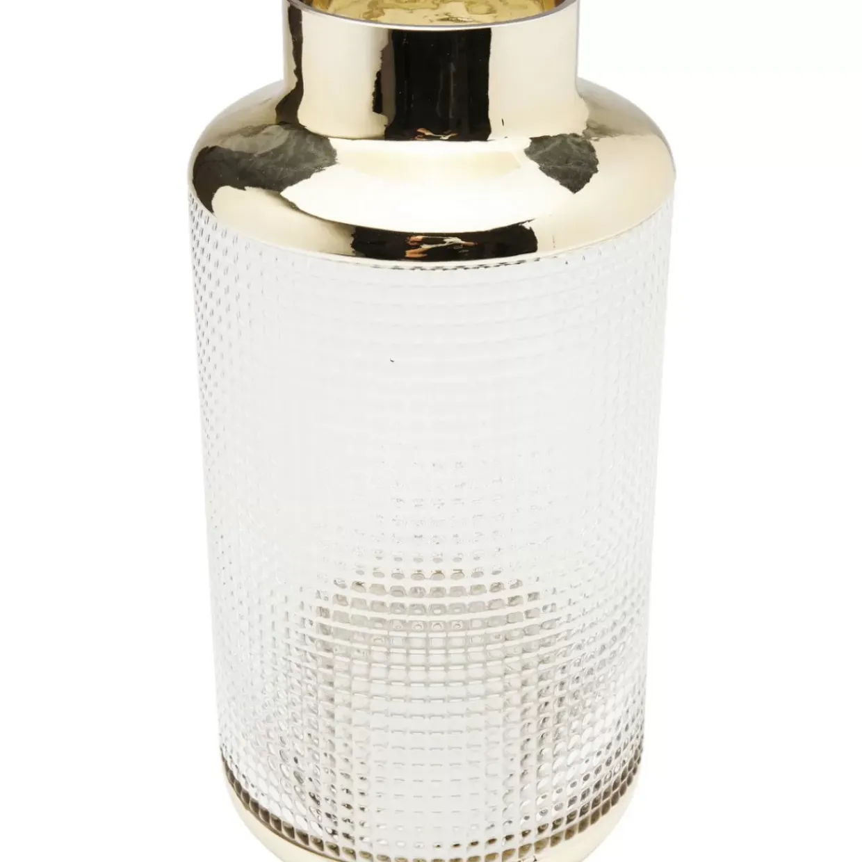 Vase La Noble 30Cm