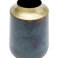 Vase Lali 15Cm