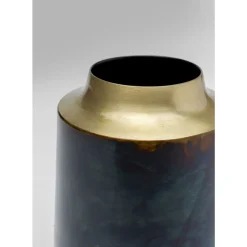Vase Lali 15Cm