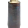 Vase Lali 21Cm