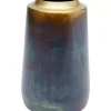 Vase Lali 28Cm