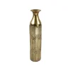 Vase Lambert