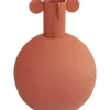 Vase Lava 41Cm