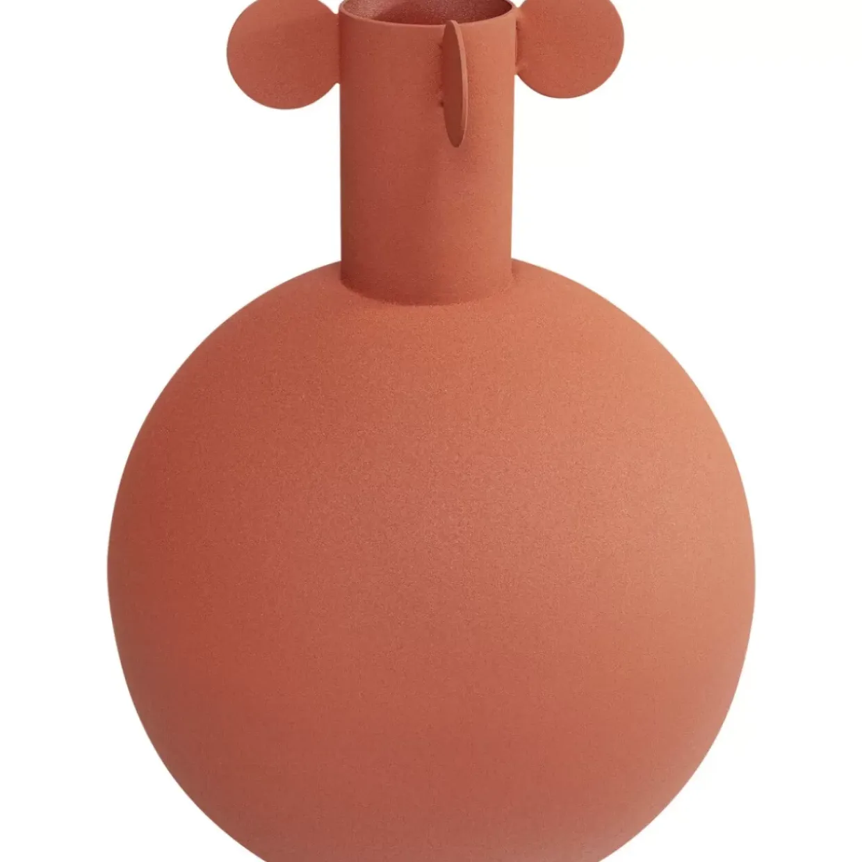 Vase Lava 41Cm