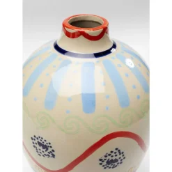 Vase Los Cabos 26Cm