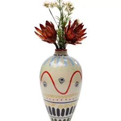 Vase Los Cabos 37Cm
