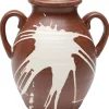 Vase Mara 23Cm