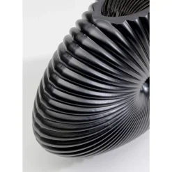 Vase Merida 26Cm
