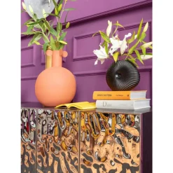 Vase Merida 26Cm