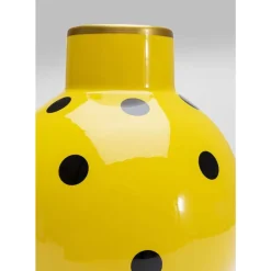 Vase Merina 28Cm