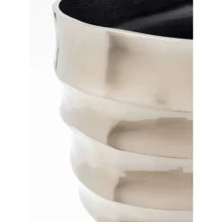 Vase Modulo 41Cm