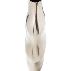 Vase Modulo 38Cm