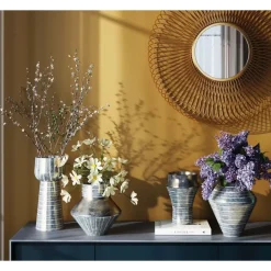 Vase Nizza 37Cm