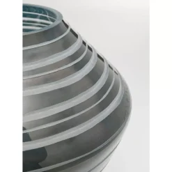 Vase Nizza Cone 26Cm