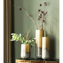 Vase Nora 31Cm