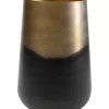 Vase Nora 43Cm