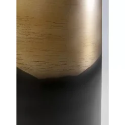 Vase Nora 43Cm