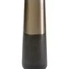 Vase Nora 46Cm