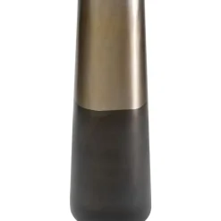 Vase Nora 46Cm